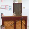 dscf2015 1280 x 852